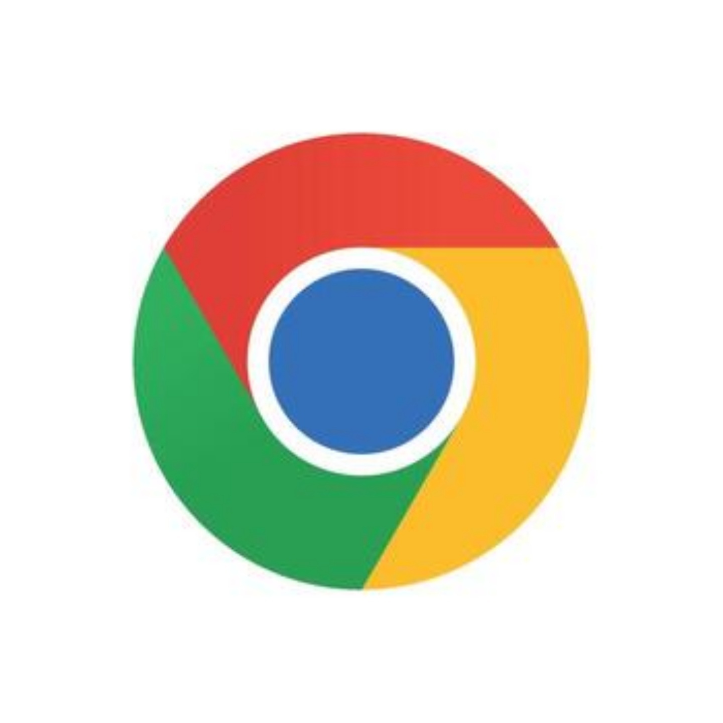 你的 Chrome 住進間諜了嗎？108 款惡意擴充功能大入侵，快來一起大掃除！
