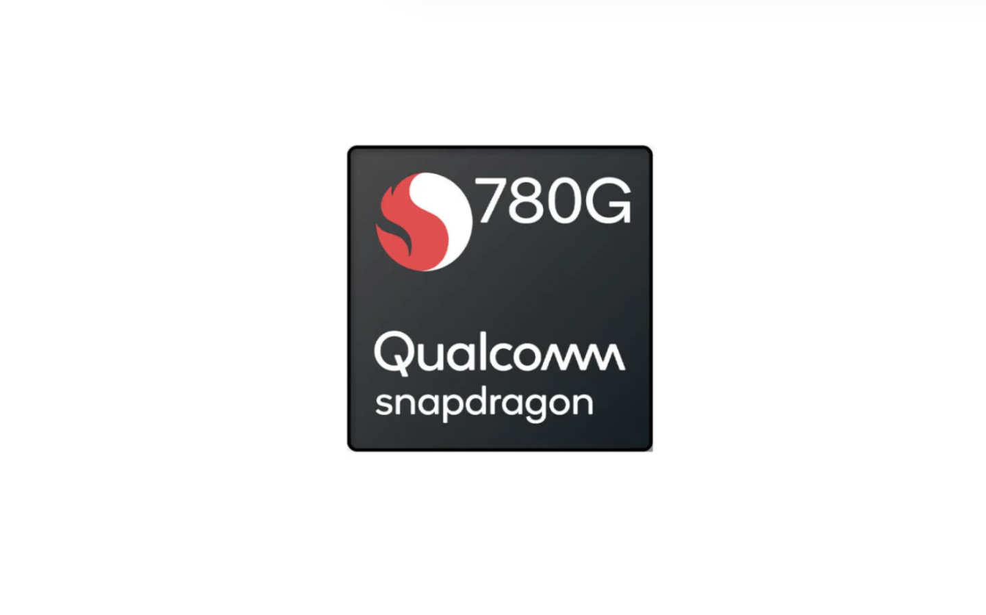 高通推中高階 5G 晶片 S780G！支援 Wi-Fi 6 功能、Snapdragon Sound 新音訊技術