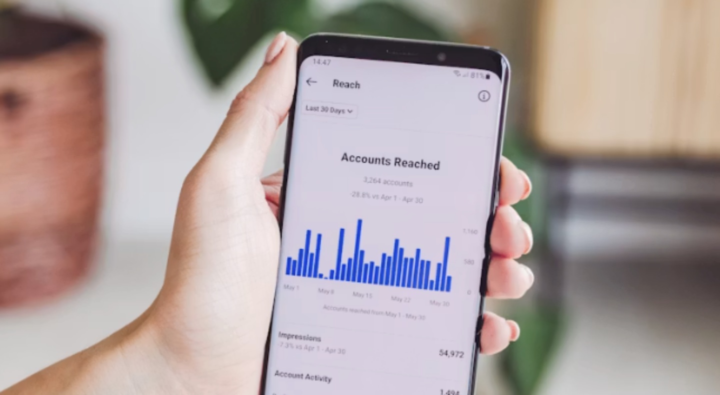限動可以偷看還能看誰重複看？IG 測試「Instagram Plus」訂閱制每月 69 元多項新功能大升級