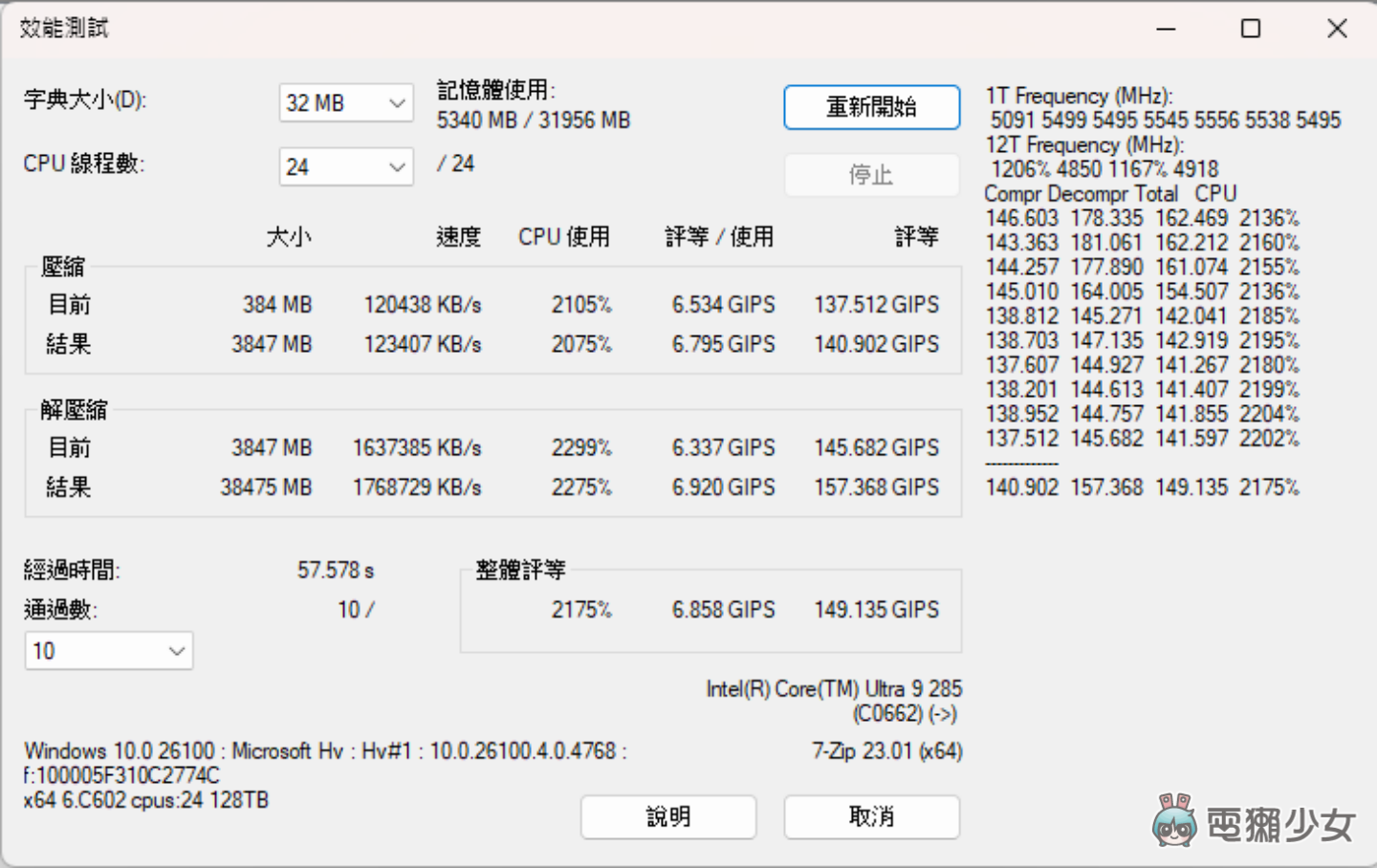 【開箱】ASUS ExpertCenter D900 Mini Tower （D900MF） 開箱：效率、好用兼顧的「西裝坦克」