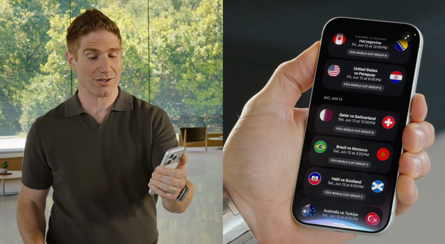 新 Siri 終於聰明了！iOS 27 升級後這 3 招這樣用最有感