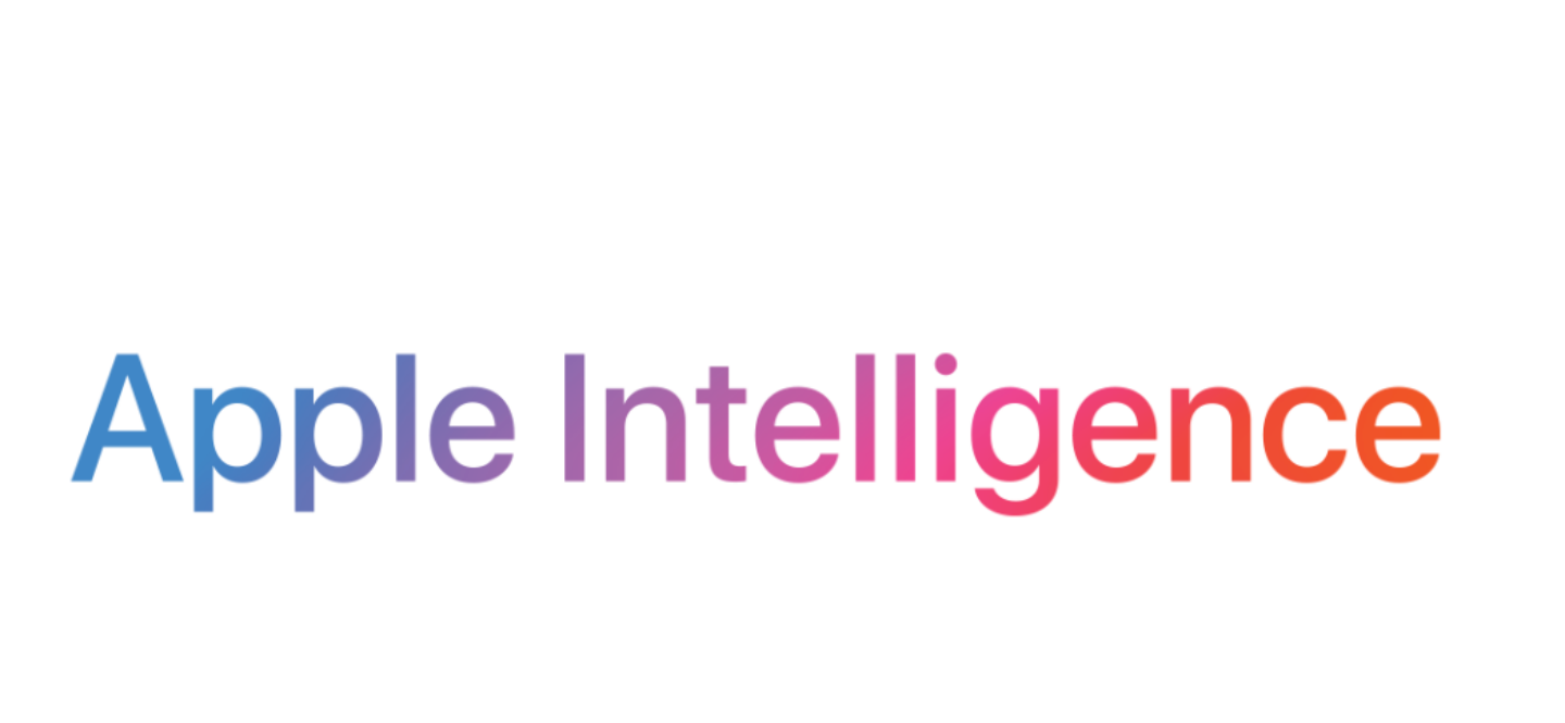 Meta 挖角蘋果 AI 技術主管，Apple Intelligence 團隊戰力流失