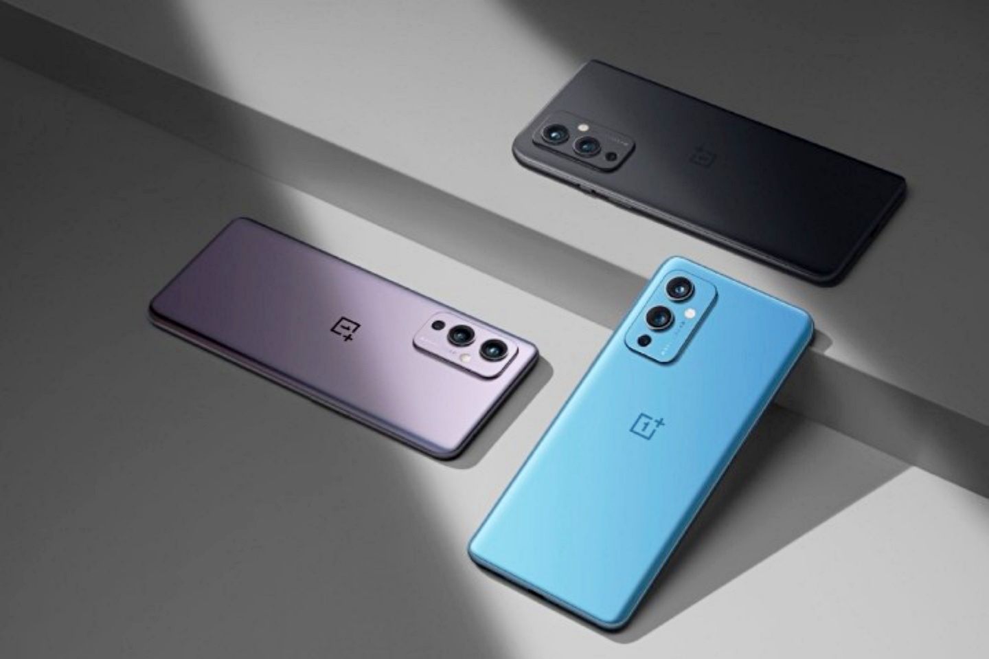 OnePlus 9、9 Pro 正式亮相！搭載高通 S888 晶片、支援 120Hz 螢幕更新率 還有哈蘇相機加持