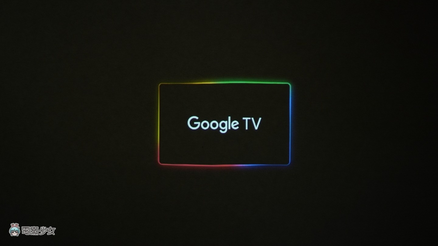 開箱 |為「 躺 」而生的投影機!用 BenQ GV32 躺著看電影是什麼樣的體驗!? 開箱 |為「 躺 」而生的投影機!用 BenQ GV32 躺著看電影是什麼樣的體驗!?