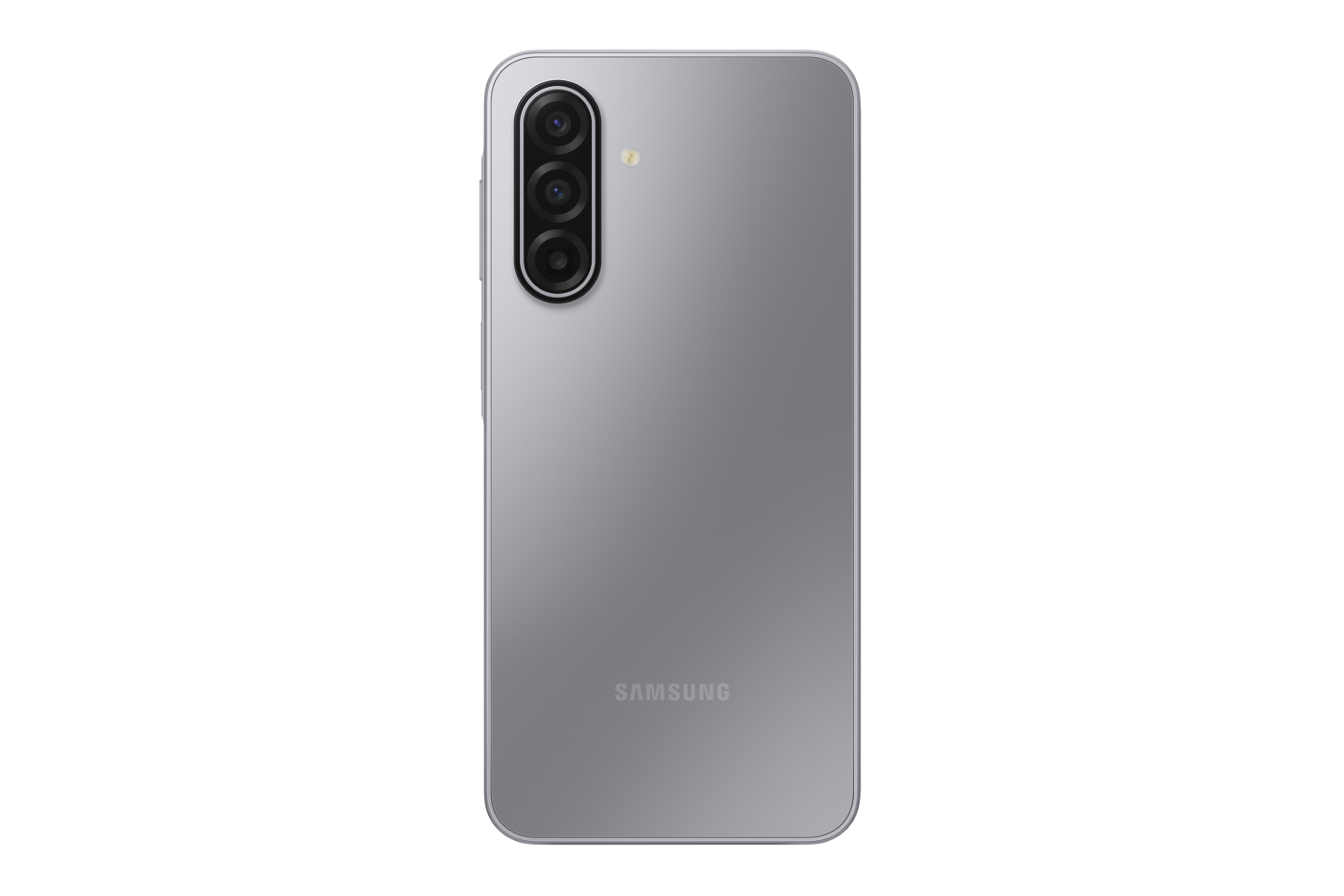 三星 Galaxy A17 5G 亮相，規格升級預計 8 月下旬上市！