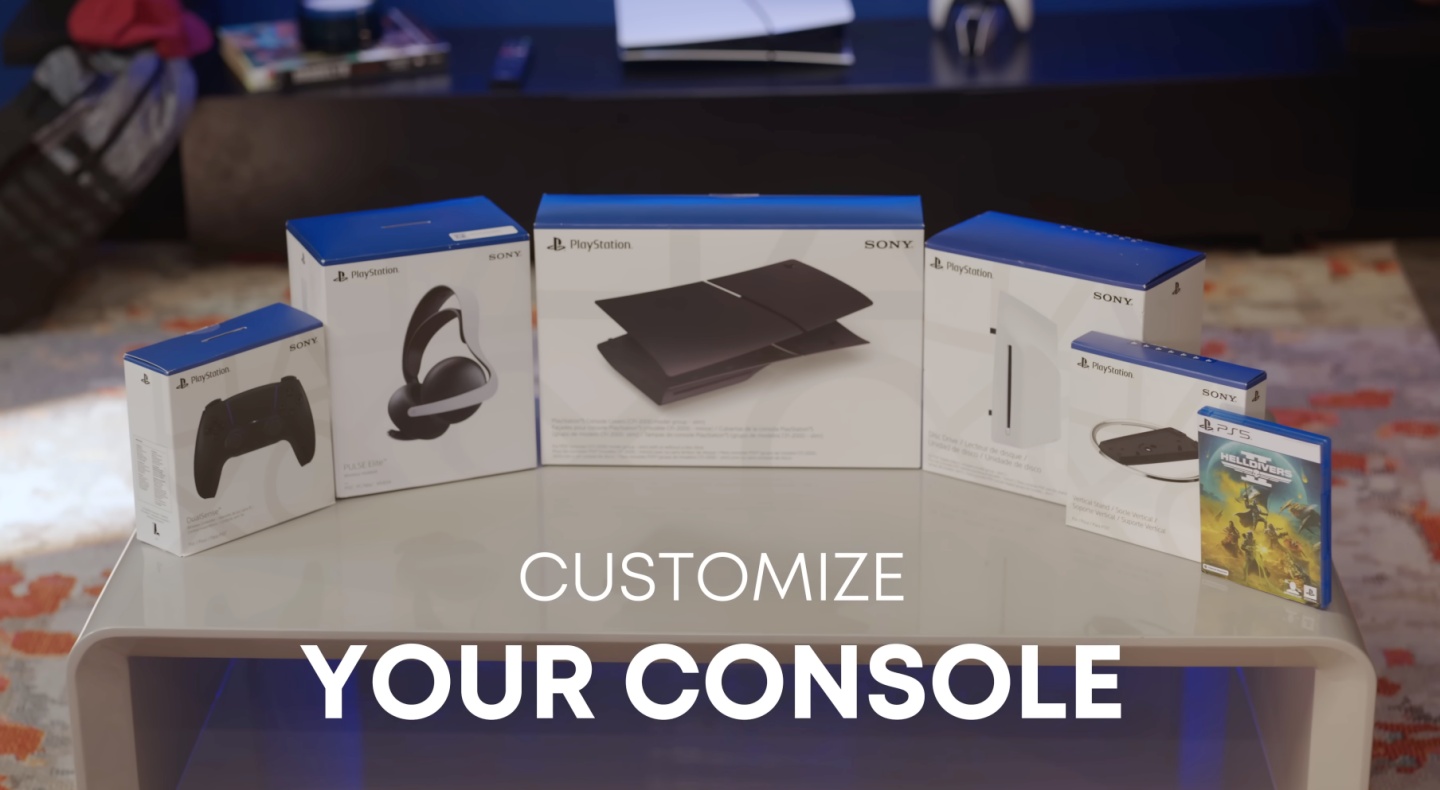 PS5 在台灣又要漲價！數位版一口氣貴 NT$3,409