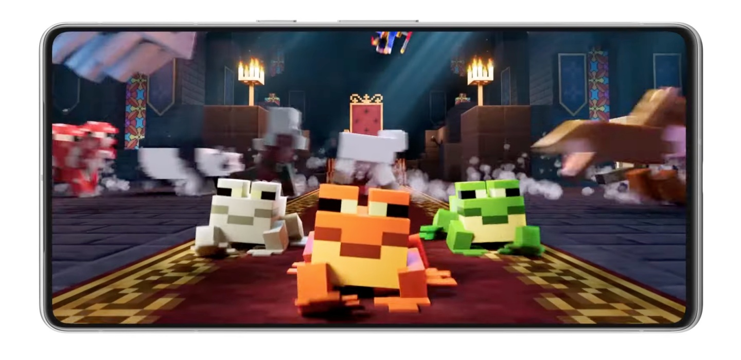 YouTube 免費用戶也解鎖子母畫面！