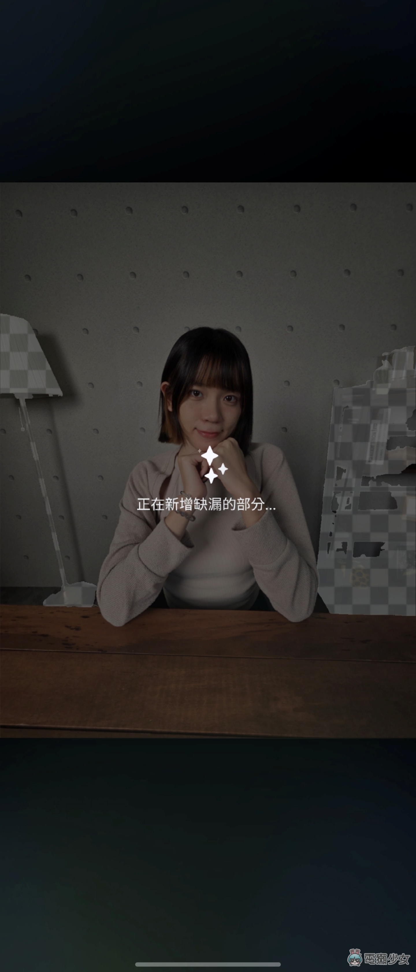 Galaxy Z Fold7 開箱｜輕薄、旗艦、AI 全能的摺疊手機