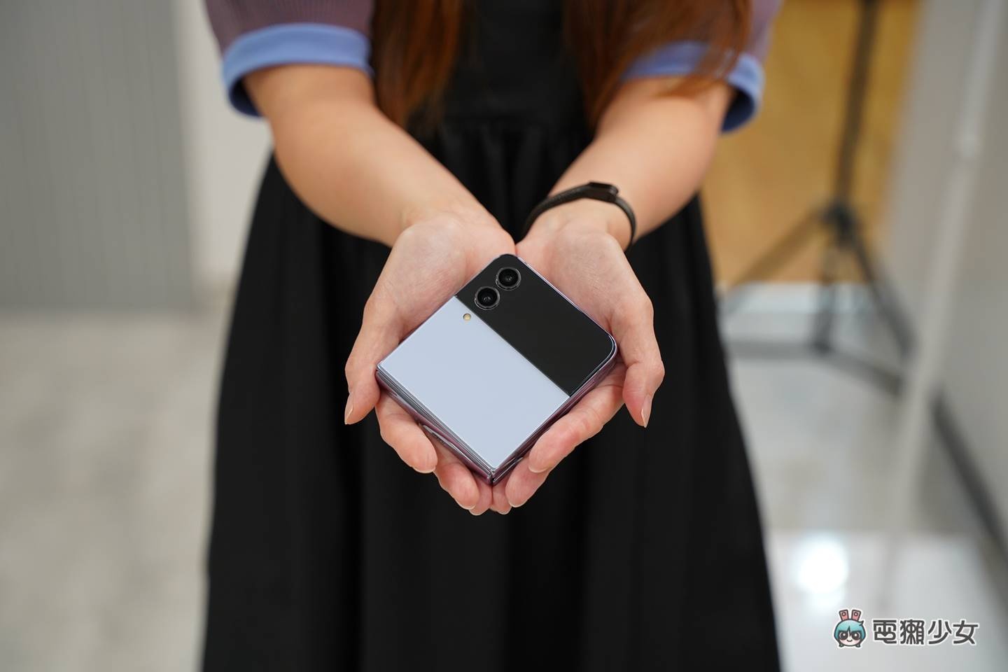 Galaxy Z Fold4 | Z Flip4 摺疊機要買嗎？購買意見與七大疑問來解答！