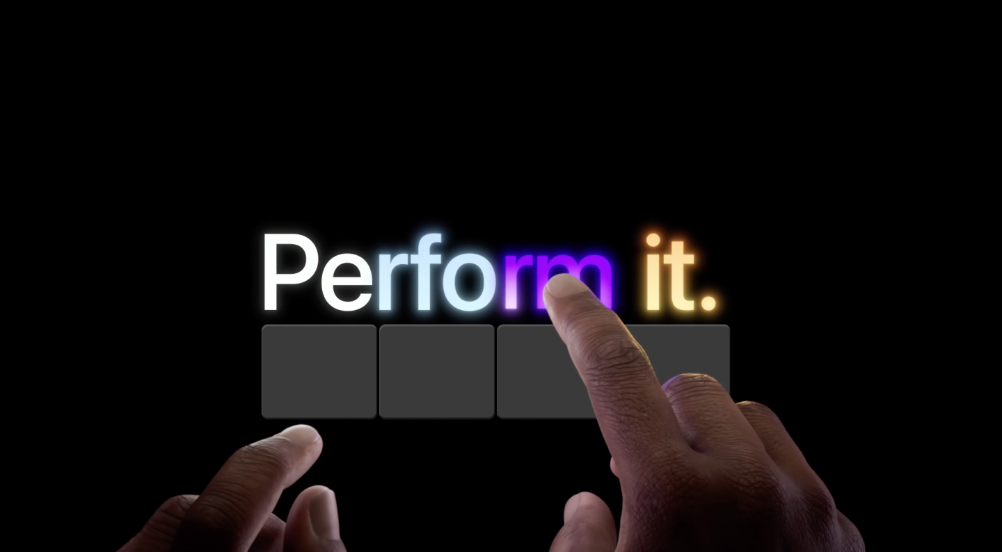 Apple Creator Studio 能取代 Adobe 嗎？從內容、價格到定位完整比較