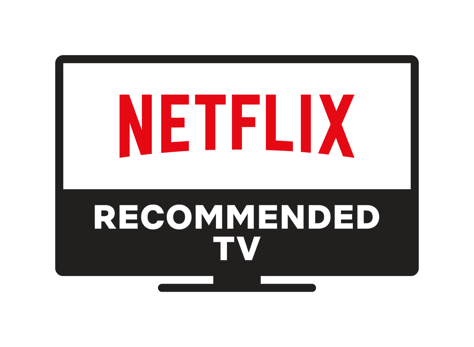 喜歡用電視看Netflix的朋友注意！2019年最新Netflix推薦電視名單來囉