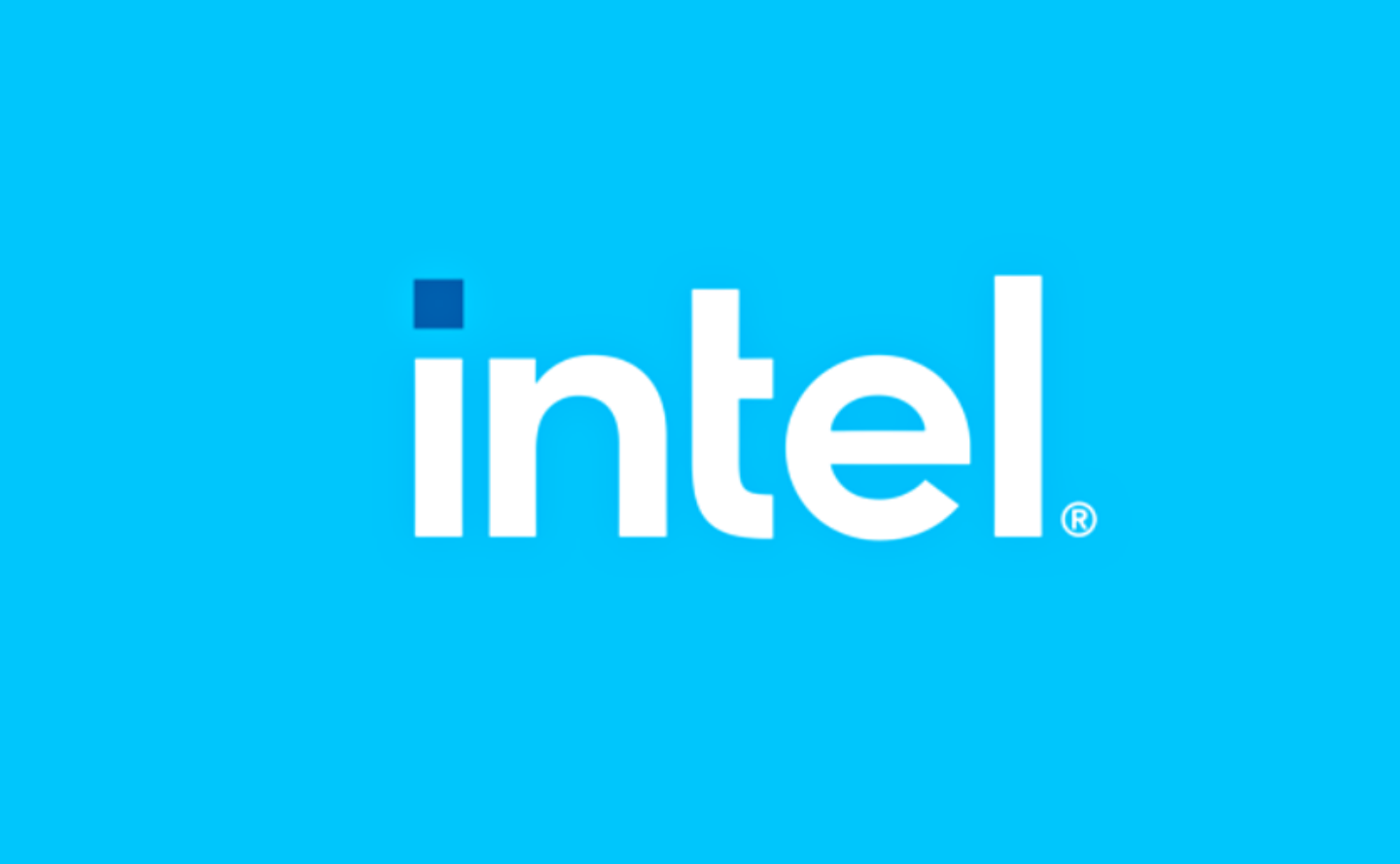 拿下訂單！Intel 宣布和聯發科成為晶圓代工合作夥伴