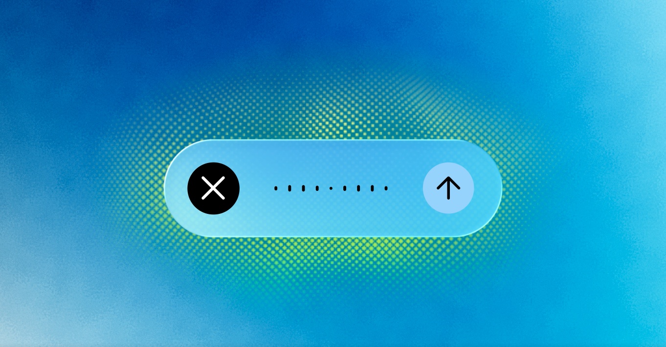 Gemini for Mac 更新，長按 Fn 鍵就能語音操作，支援聽寫、改文和修圖