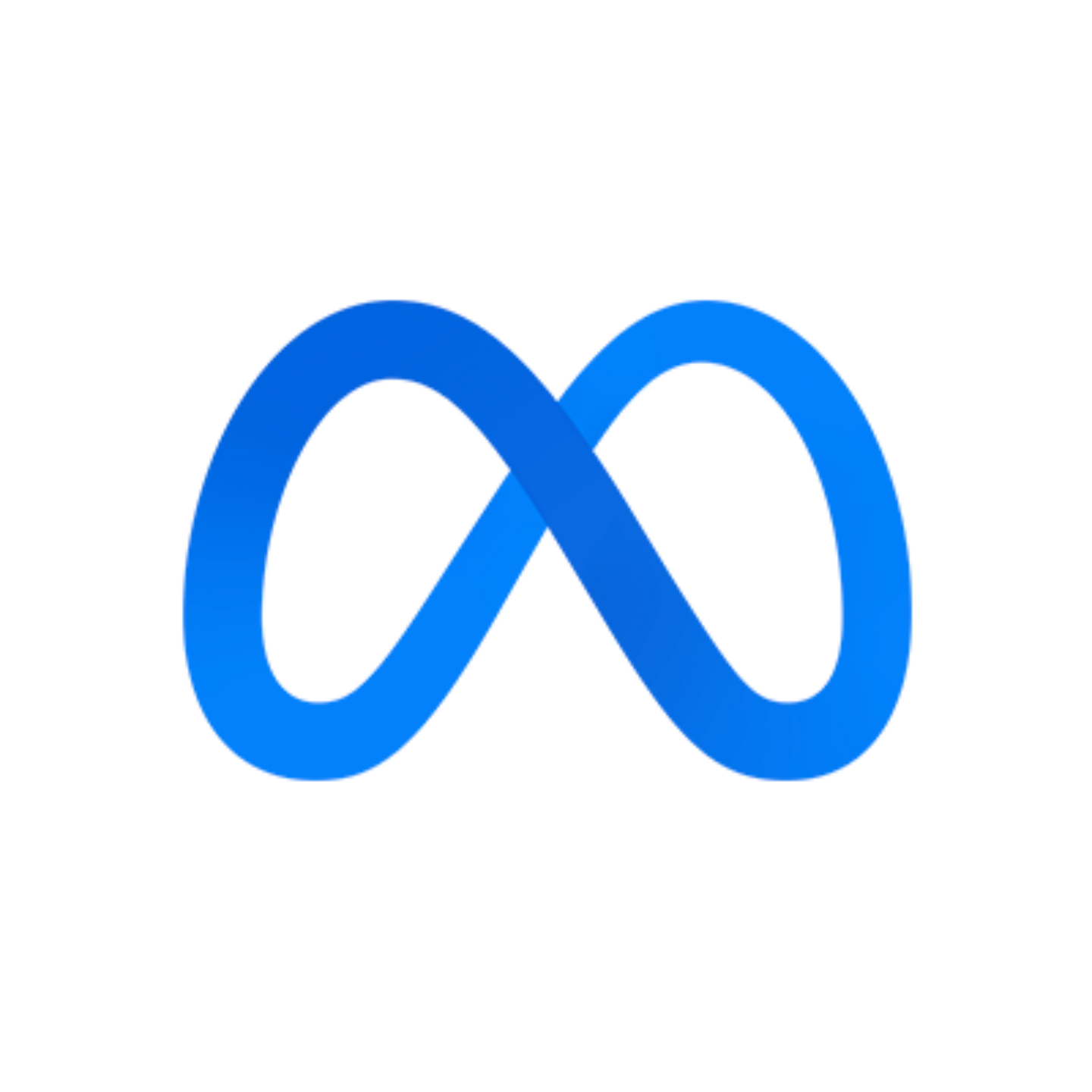 IG 終於可以偷偷看限動不被發現了？Meta 推付費訂閱制，這三招進階功能你買單嗎？