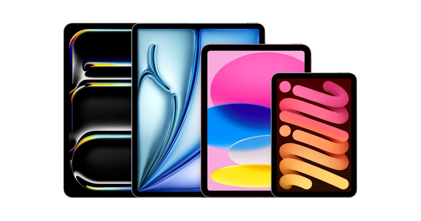 【母親節送禮推薦】科技禮物 6K-20K 全攻略：iPhone 17e、AirPods、Apple Watch 一篇打包