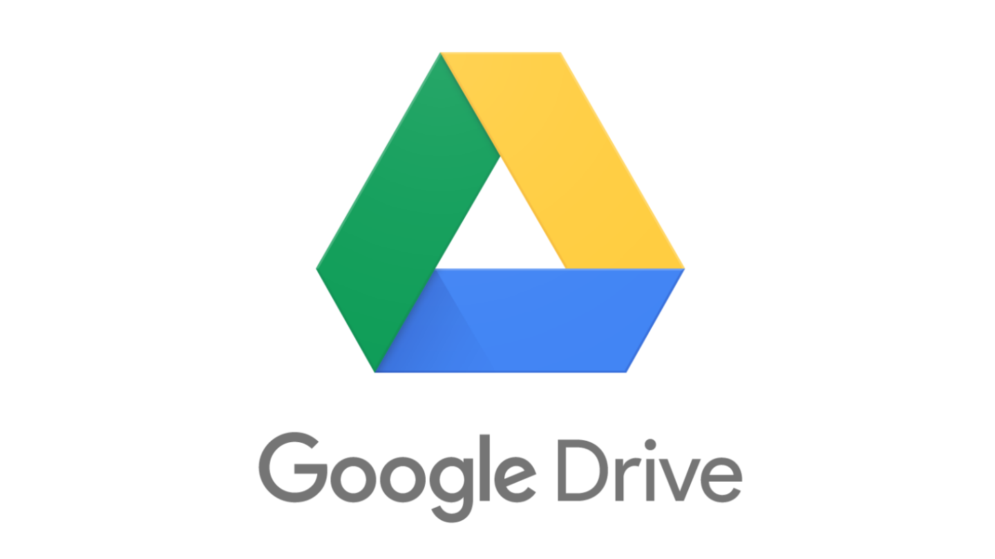 Google Drive 加入 Face ID、Touch ID 機制 讓開啟雲端硬碟前多一份保護