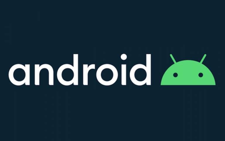 Google要求明年一月底後推出的新安卓手機都要預載好Android 10 不然GMS沒得用！