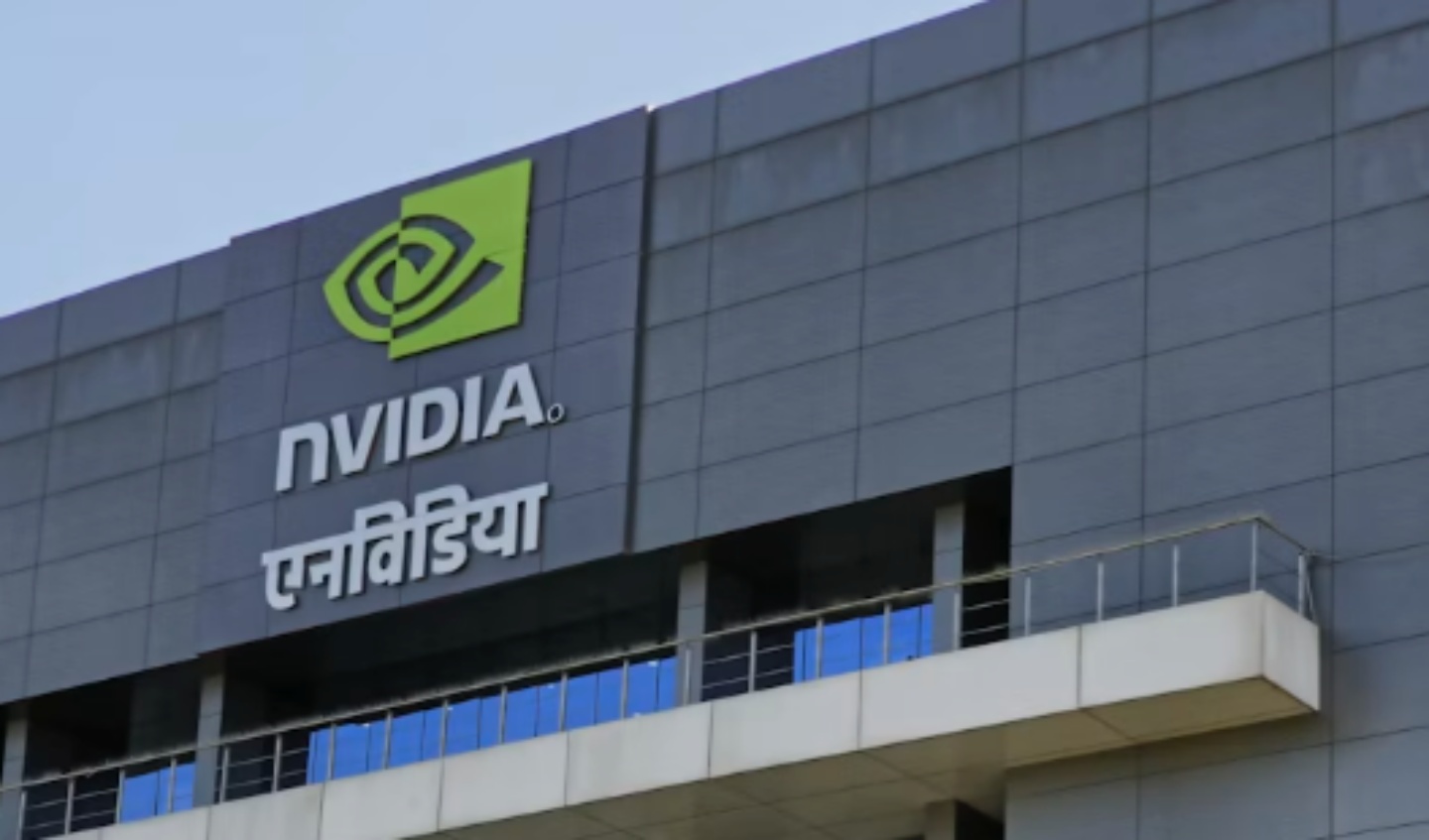 NVIDIA 怎麼從差點倒閉,到成為 AI 時代最關鍵的公司之一? NVIDIA 怎麼從差點倒閉,到成為 AI 時代最關鍵的公司之一?