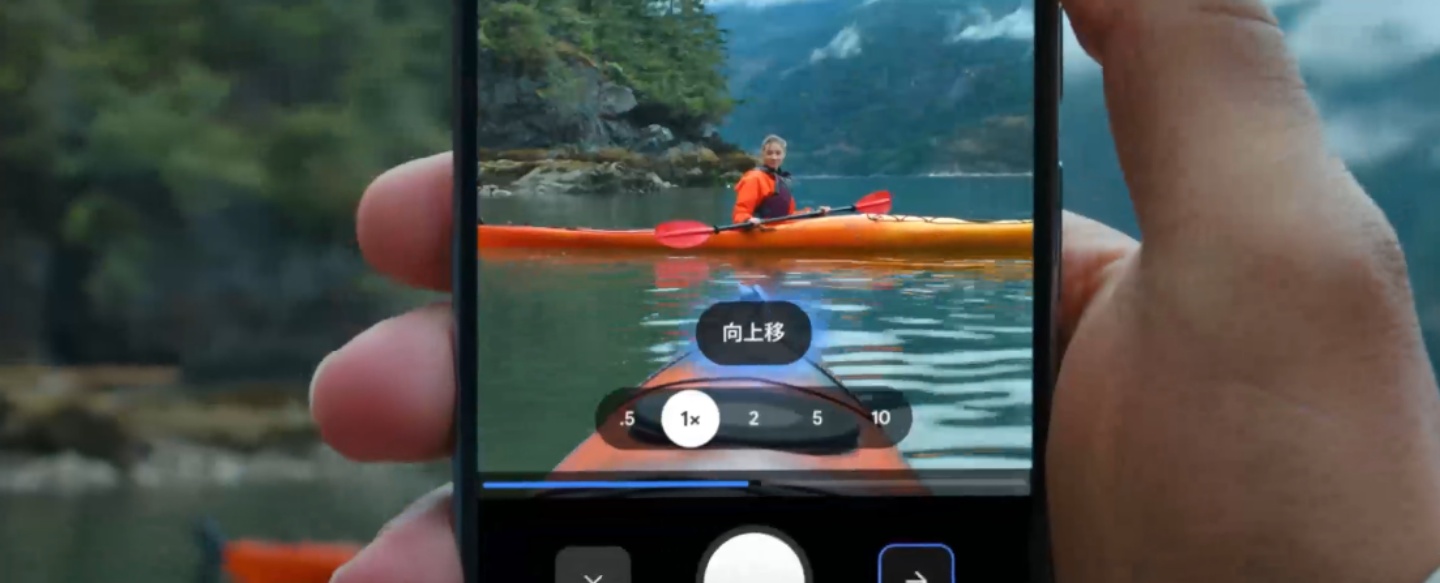 荷包要哭了？Google 證實 Pixel 11 確定全面漲價！原因竟然是這個