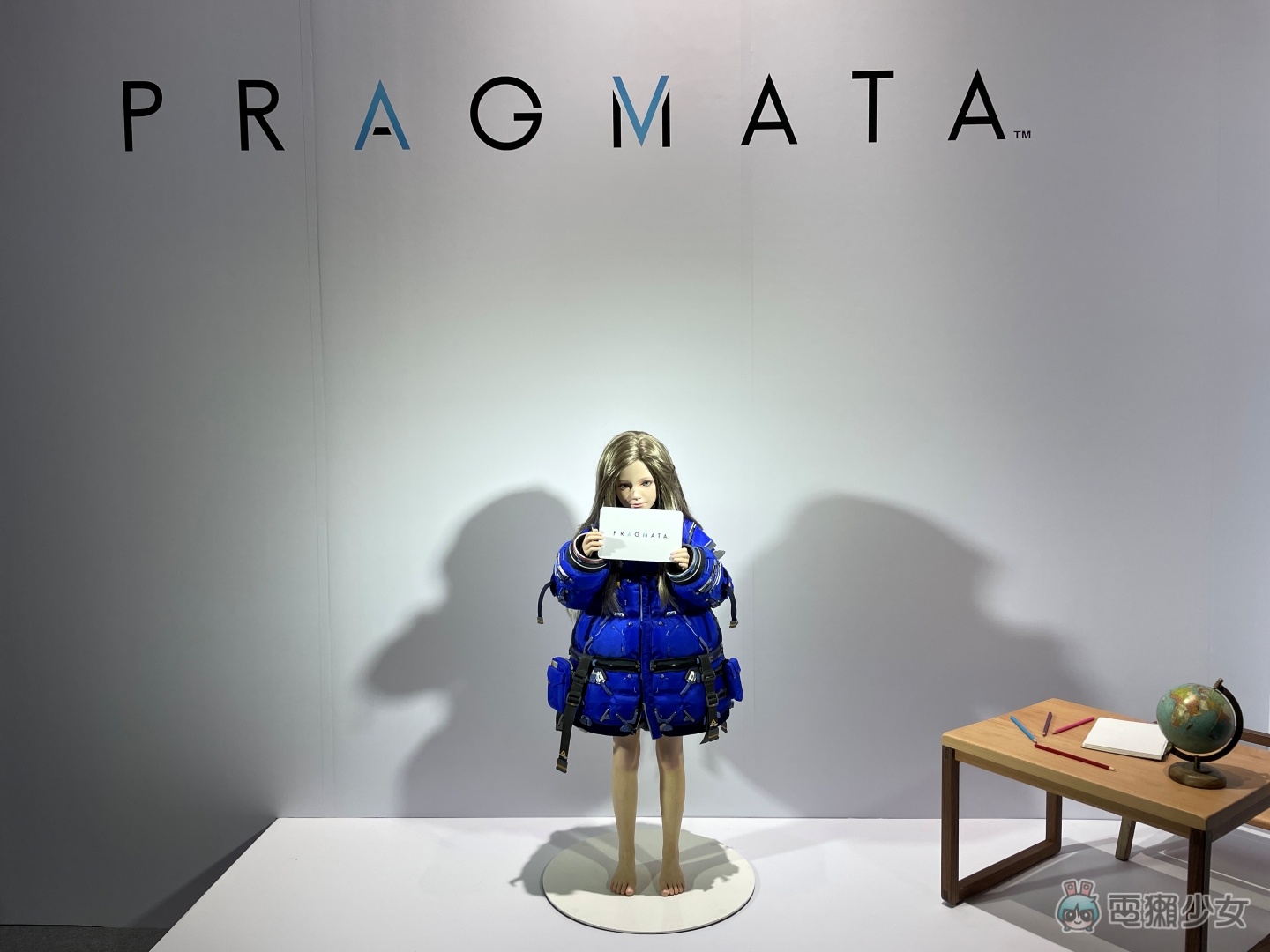 出門|上百款新作搶先玩!2026 台北國際電玩展重點一次看 出門|上百款新作搶先玩!2026 台北國際電玩展重點一次看