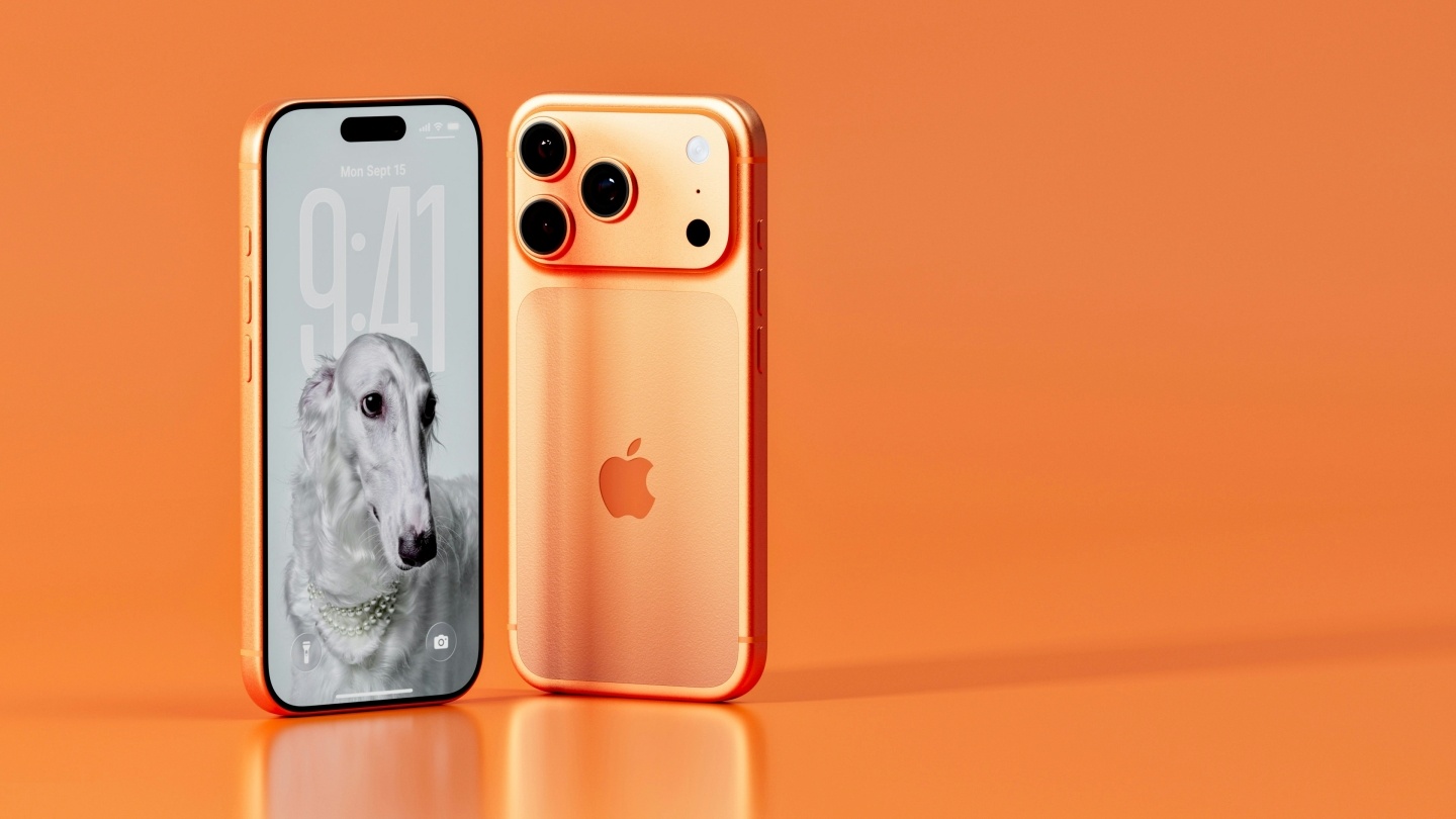 舊機現在換掉划不划算？Apple 台灣折抵換購金額實查