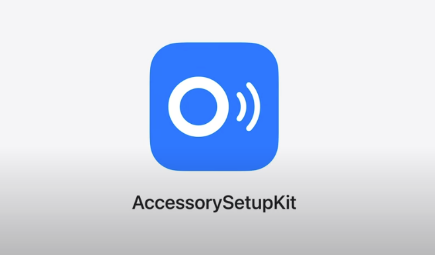 iOS 18 新的 API 替第三方裝置帶來了宛若 AirPods 配對體驗
