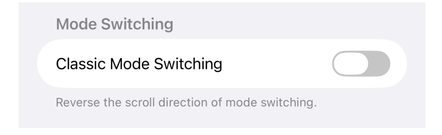 iOS 26 Beta 5 更新重點整理：低電量新動畫、Liquid Glass 紋理、相機操作回歸