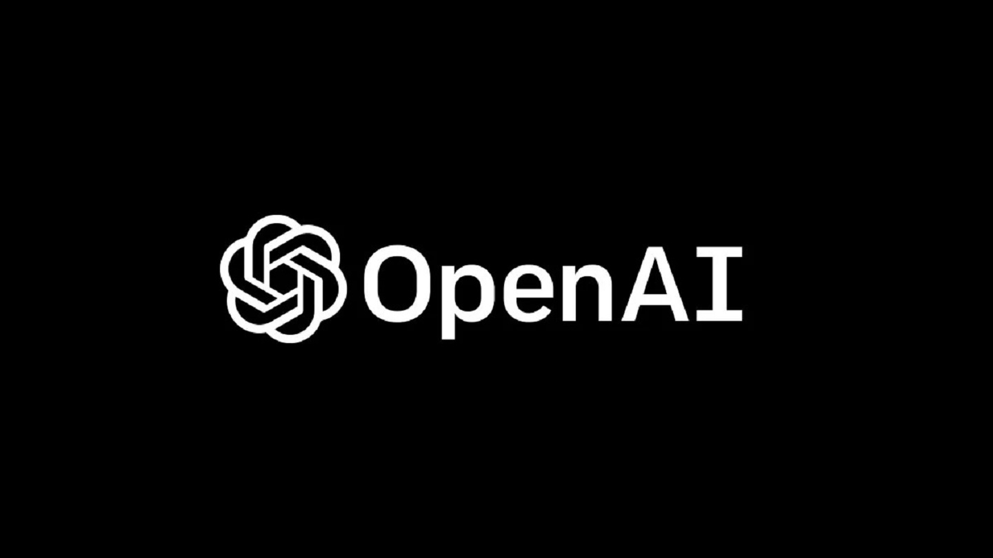 小米開發新推理模型 MiMo ！比 OpenAI、阿里 Qwen 強？