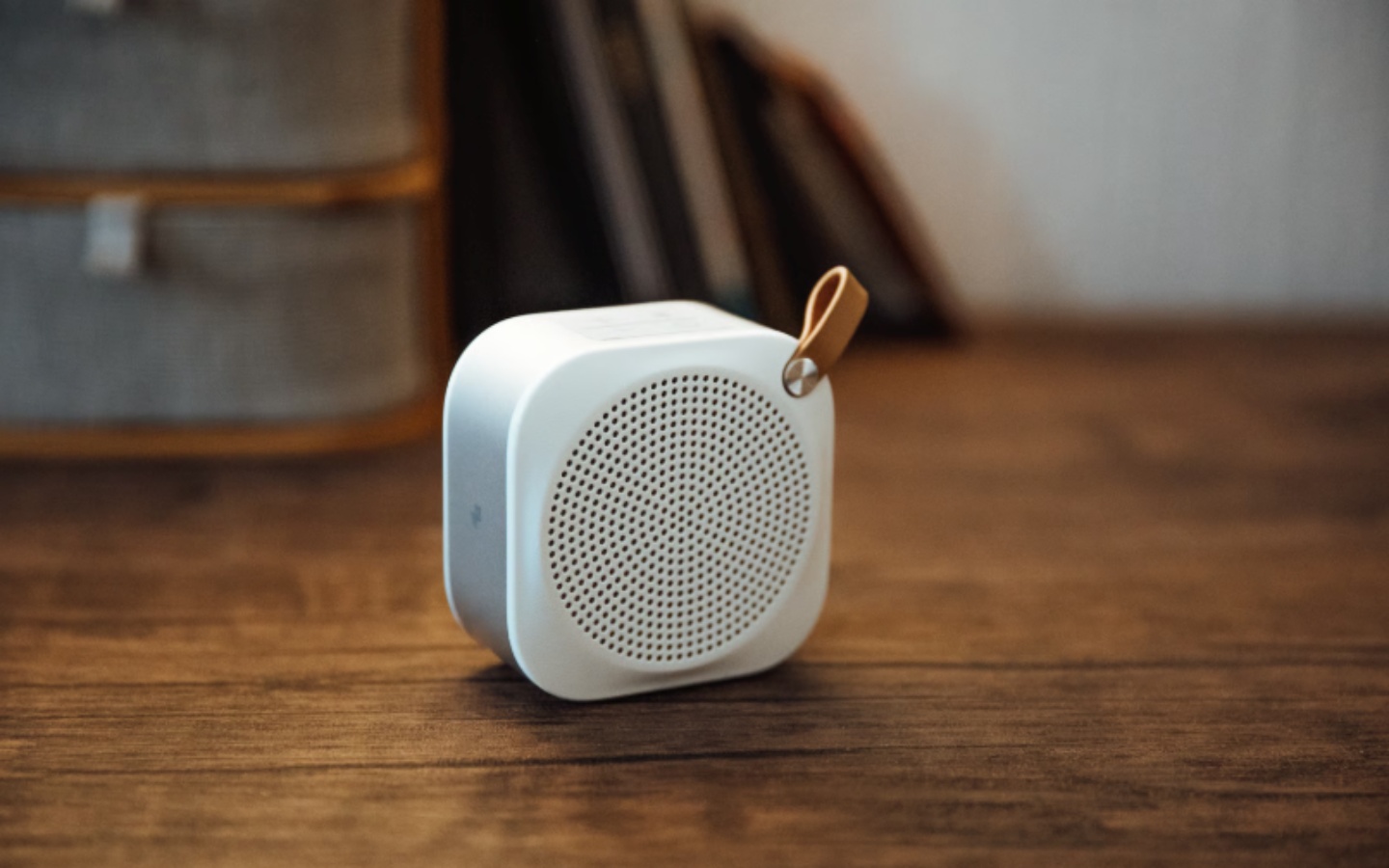 喇叭到底怎麼選?從藍牙音箱、Soundbar 到監聽喇叭,一次搞懂不同類型差在哪 喇叭到底怎麼選?從藍牙音箱、Soundbar 到監聽喇叭,一次搞懂不同類型差在哪