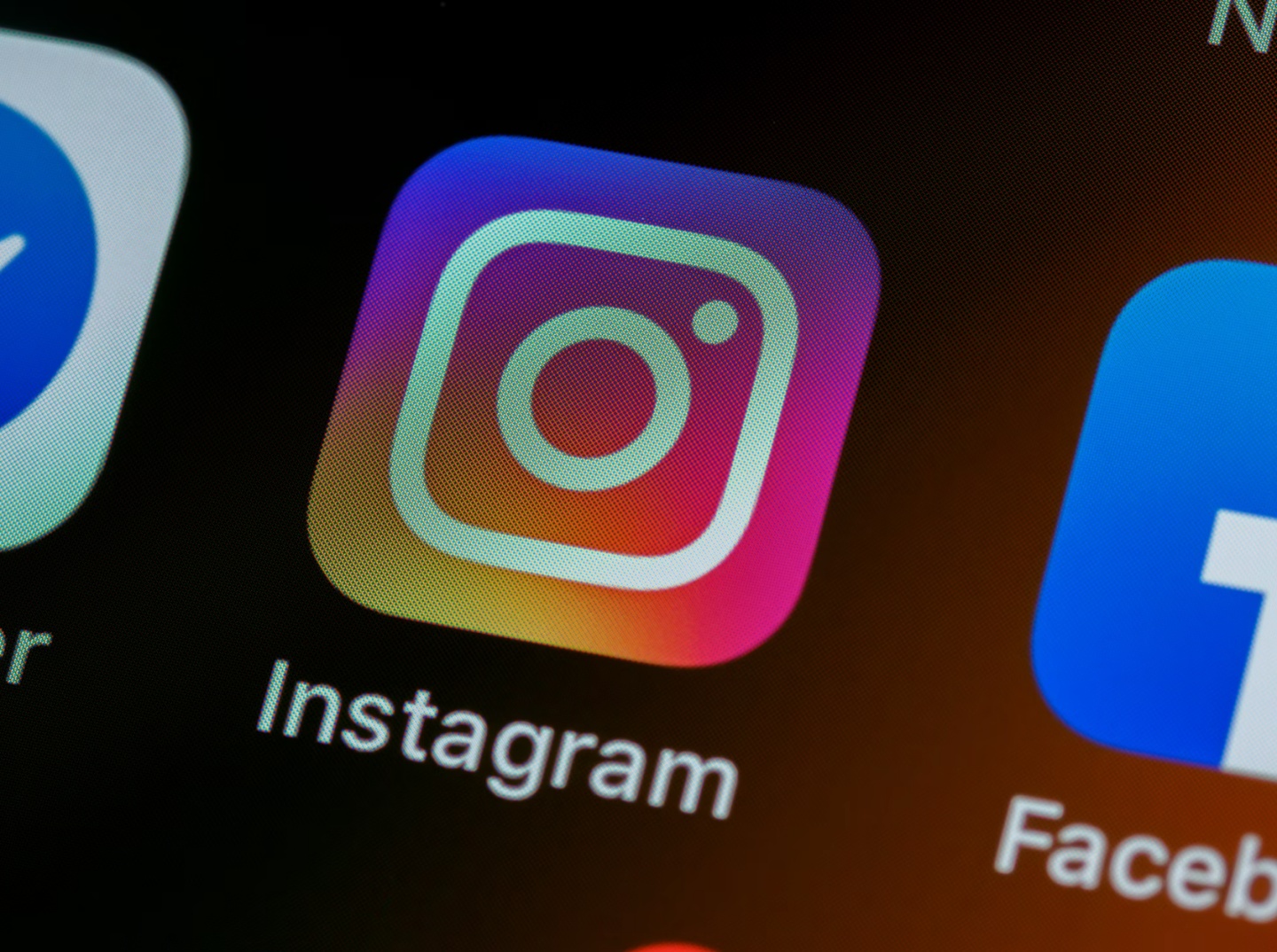 Instagram 正式推出 iPad 專屬 App，介面體驗大升級！ App Store 開放下載