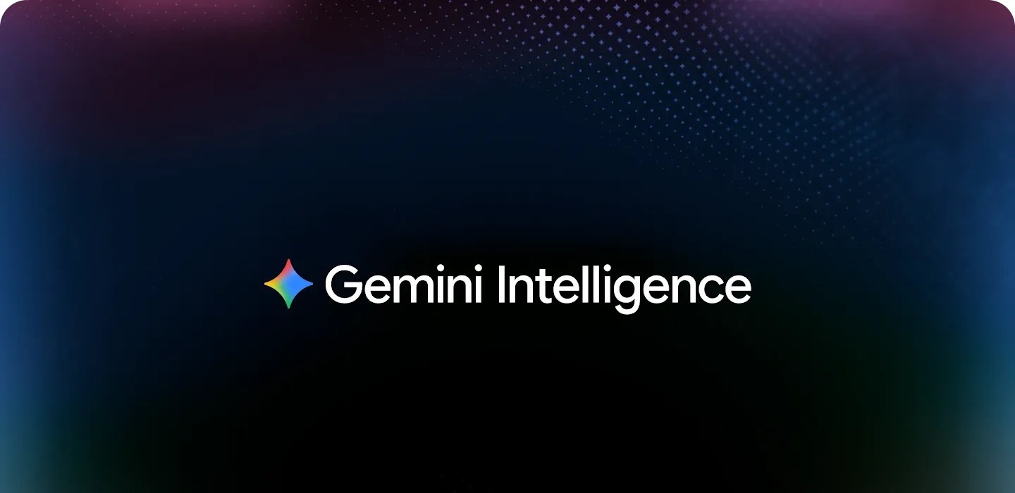 AI 筆電大參戰！Googlebook 三大晶片巨頭全拿，加碼超狂「魔法滑鼠」你買單嗎？