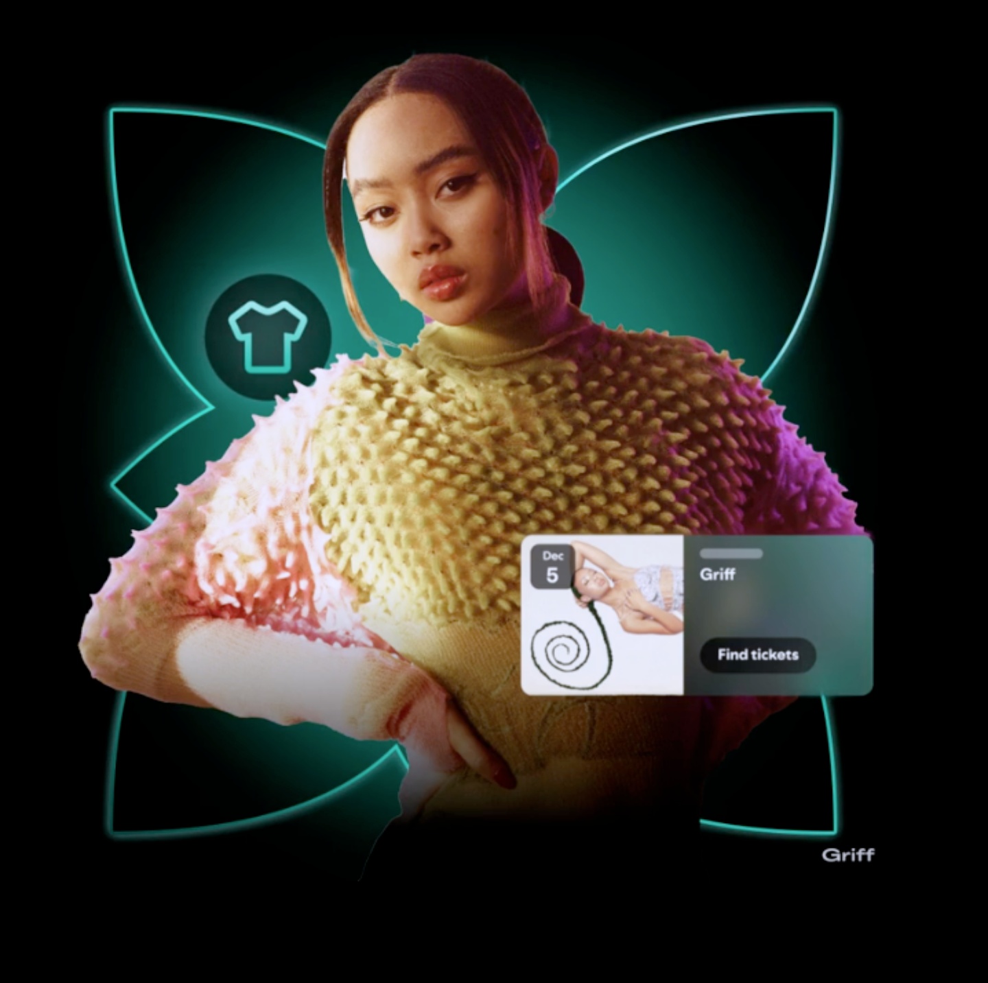 Spotify 9 月 1 日起不能用使用者名稱登入，今天先確認這一件事