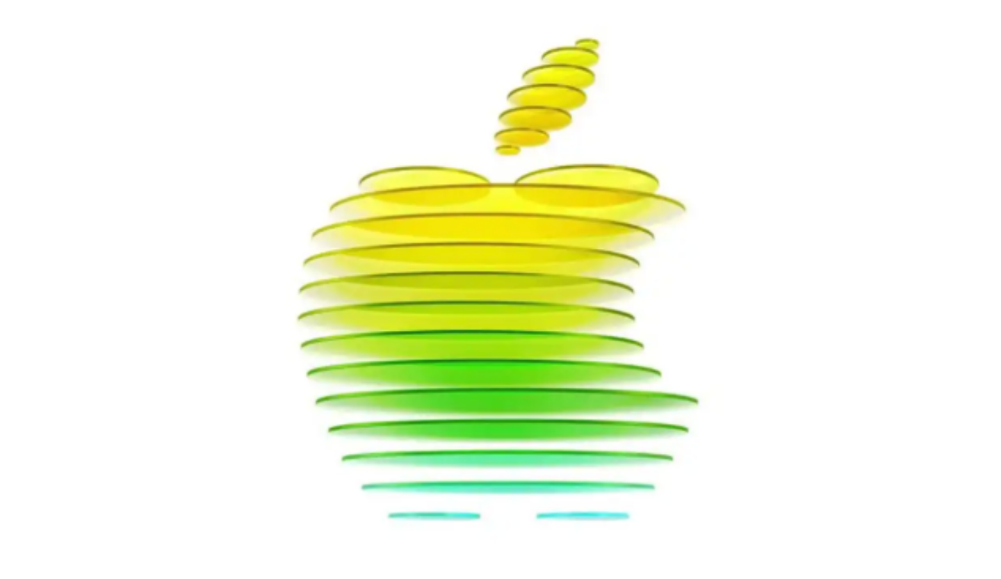 Apple 要出「平價筆電」了?學生、上班族看過來! Apple 要出「平價筆電」了?學生、上班族看過來!