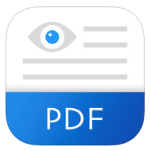 TinyPDF