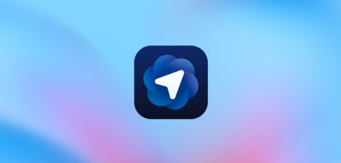 OpenAI 推出 ChatGPT Atlas,AI 瀏覽器時代來了嗎?使用體驗解答! OpenAI 推出 ChatGPT Atlas,AI 瀏覽器時代來了嗎?使用體驗解答!