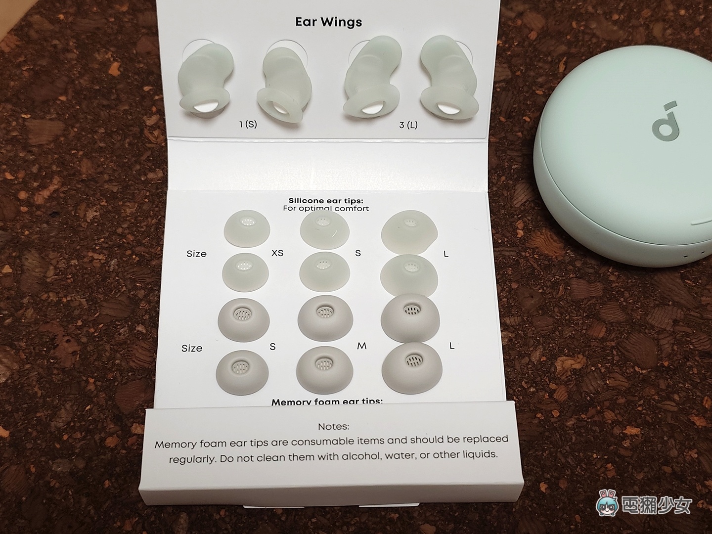 開箱｜我戴睡眠耳機的一週：soundcore Sleep A30 專業睡眠降噪耳機能不能幫我睡好？