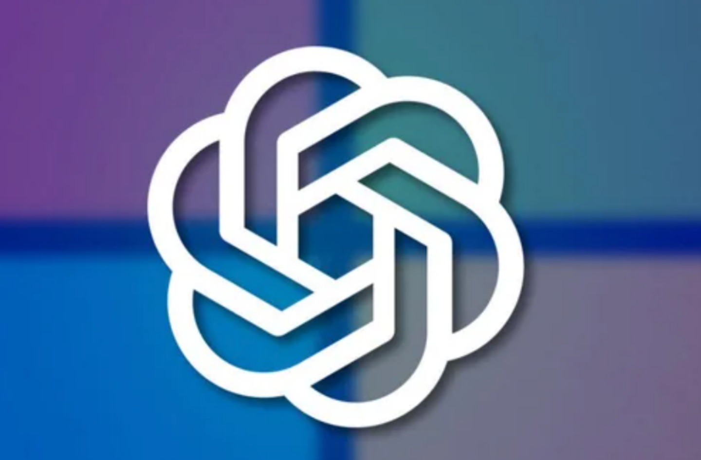 AI 巨頭決裂危機？OpenAI 與微軟 300 億收購案引爆反壟斷風暴