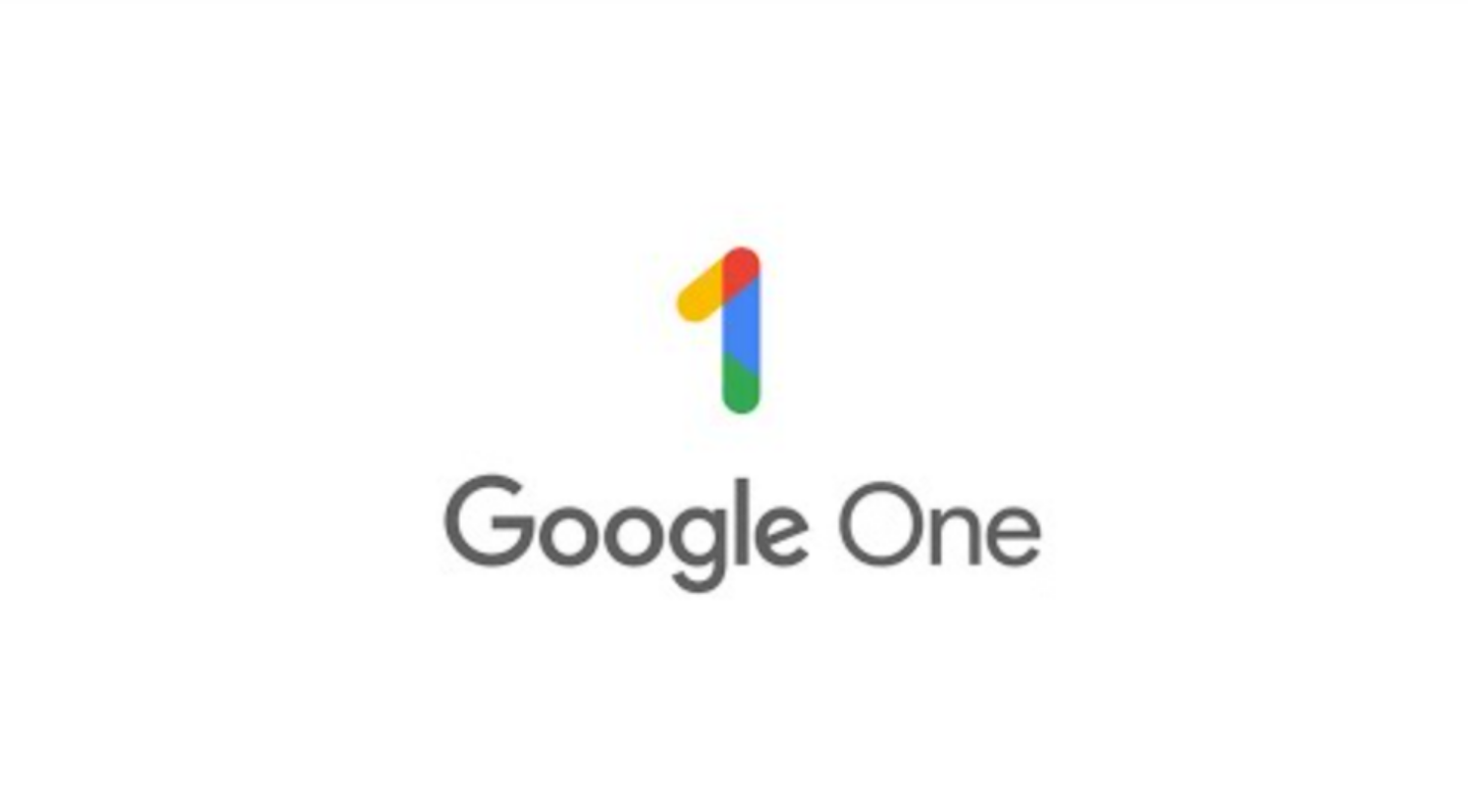 Google Meet 推出 AI 化妝功能！居家上班上課也能美美上鏡