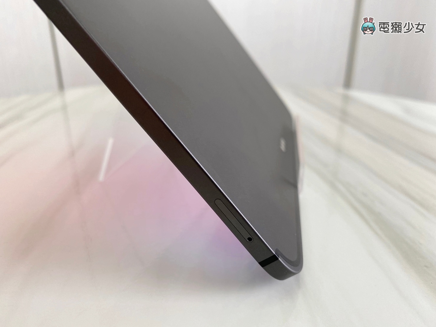 開箱｜iPad Pro 2020 真的有比筆電更厲害嗎？該買今年的 iPad Pro 嗎？