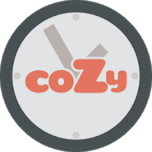 Cozy Timer - 睡眠計時器讓您度過舒適的夜晚