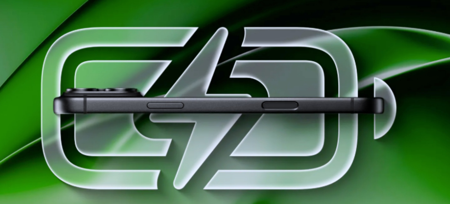 iOS 27 程式碼先爆雷！iPhone Ultra 傳採雙電池，維修費可能變便宜