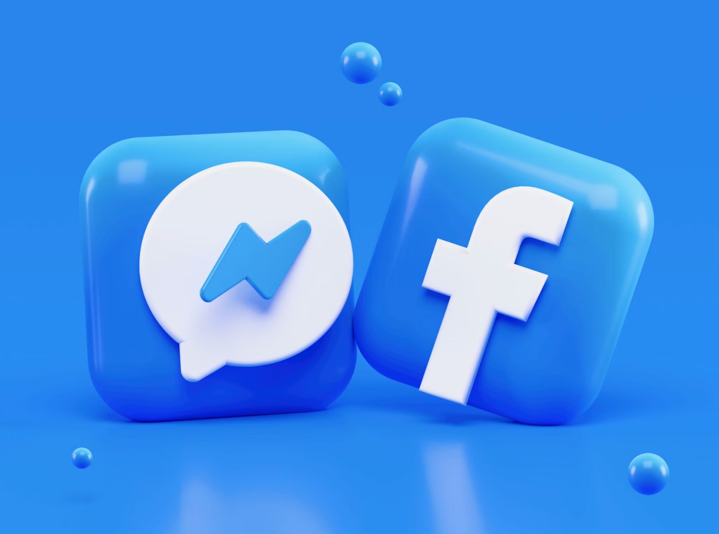 全台上線！Facebook 與 Messenger 青少年帳號登場，過濾資訊及守護網路安全