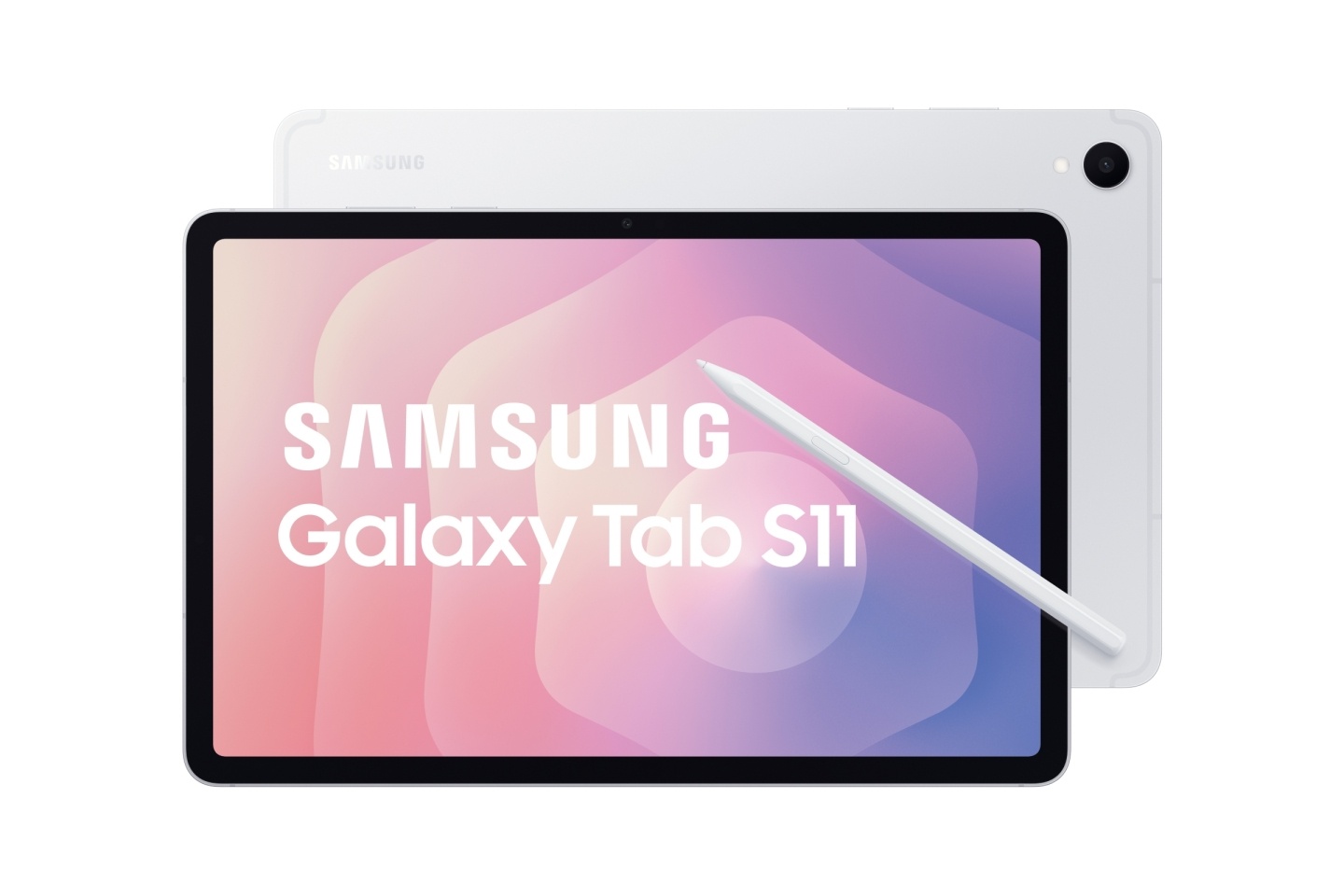 職場校園新神器！三星 Galaxy Tab S11 系列與 Tab S10 Lite 登場
