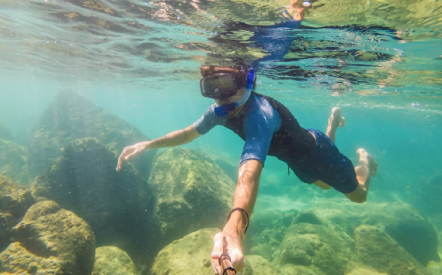 GoPro 走到今天這一步：從運動相機王者到面臨生存危機，究竟做錯了什麼？