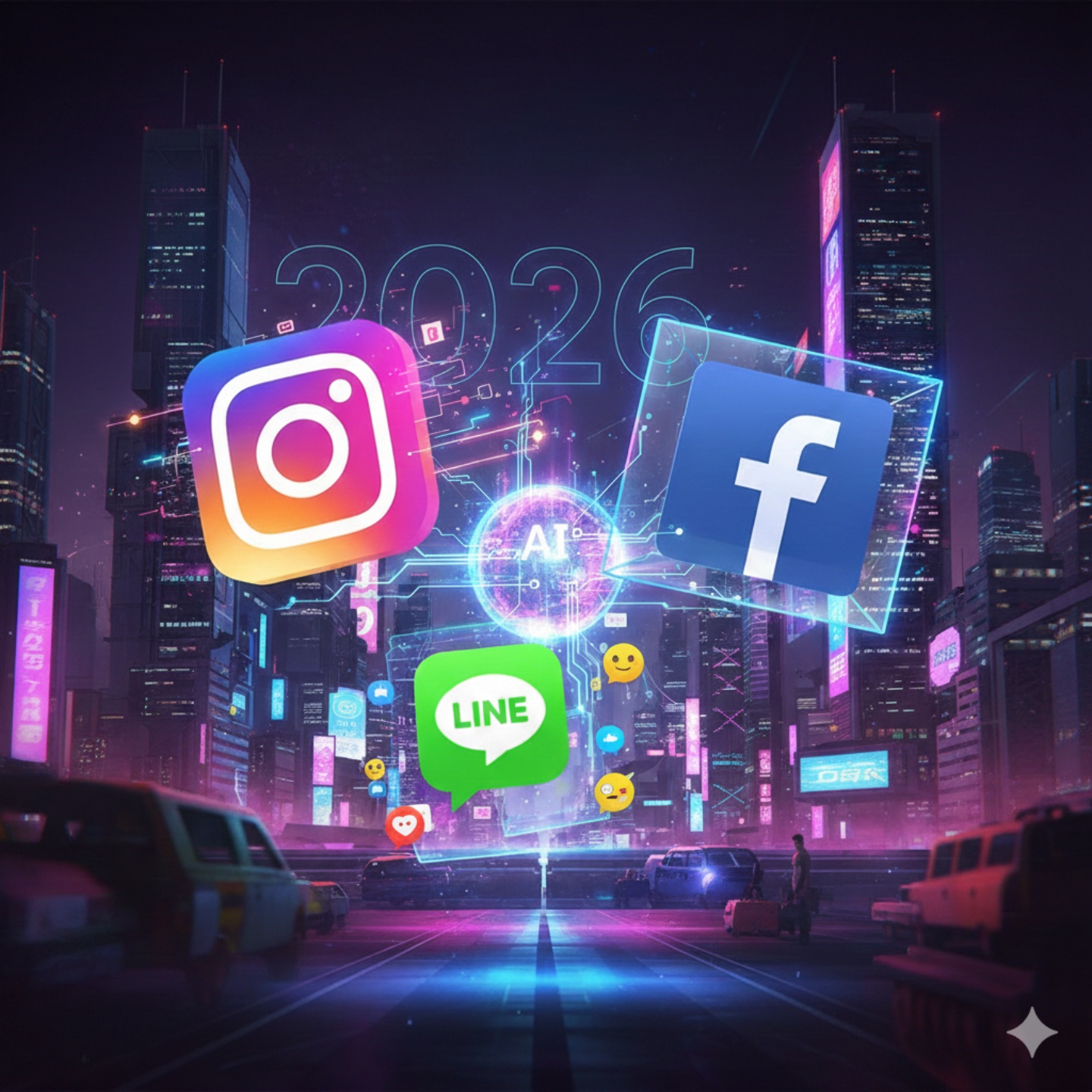 IG 終於可以偷偷看限動不被發現了？Meta 推付費訂閱制，這三招進階功能你買單嗎？