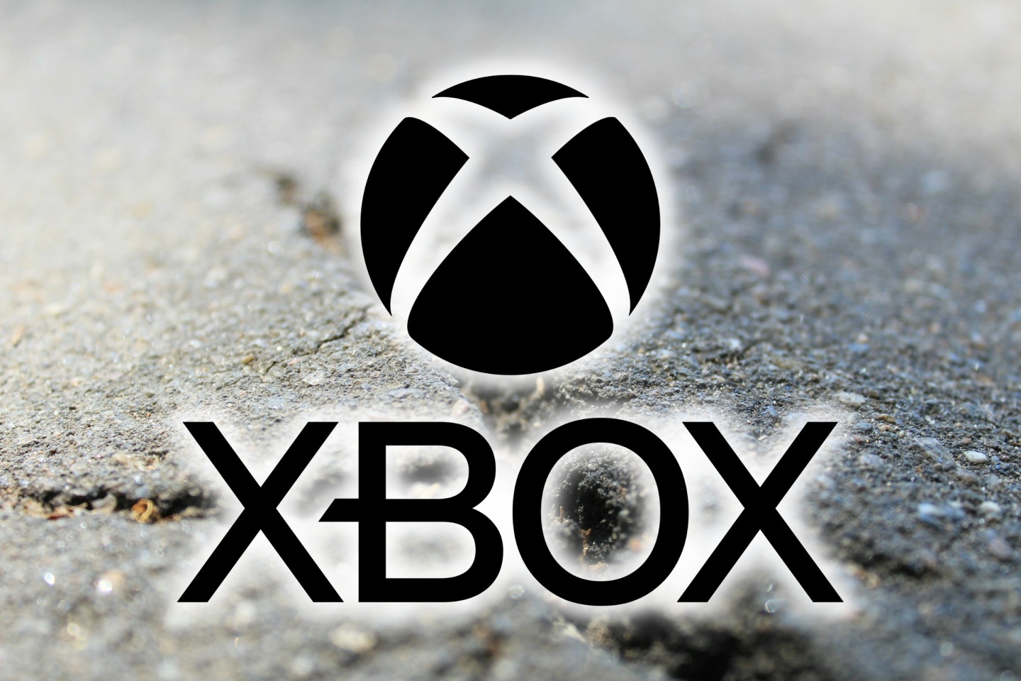 Xbox 跟 4 家工作室分手 同時啟動重整裁員 3200 人