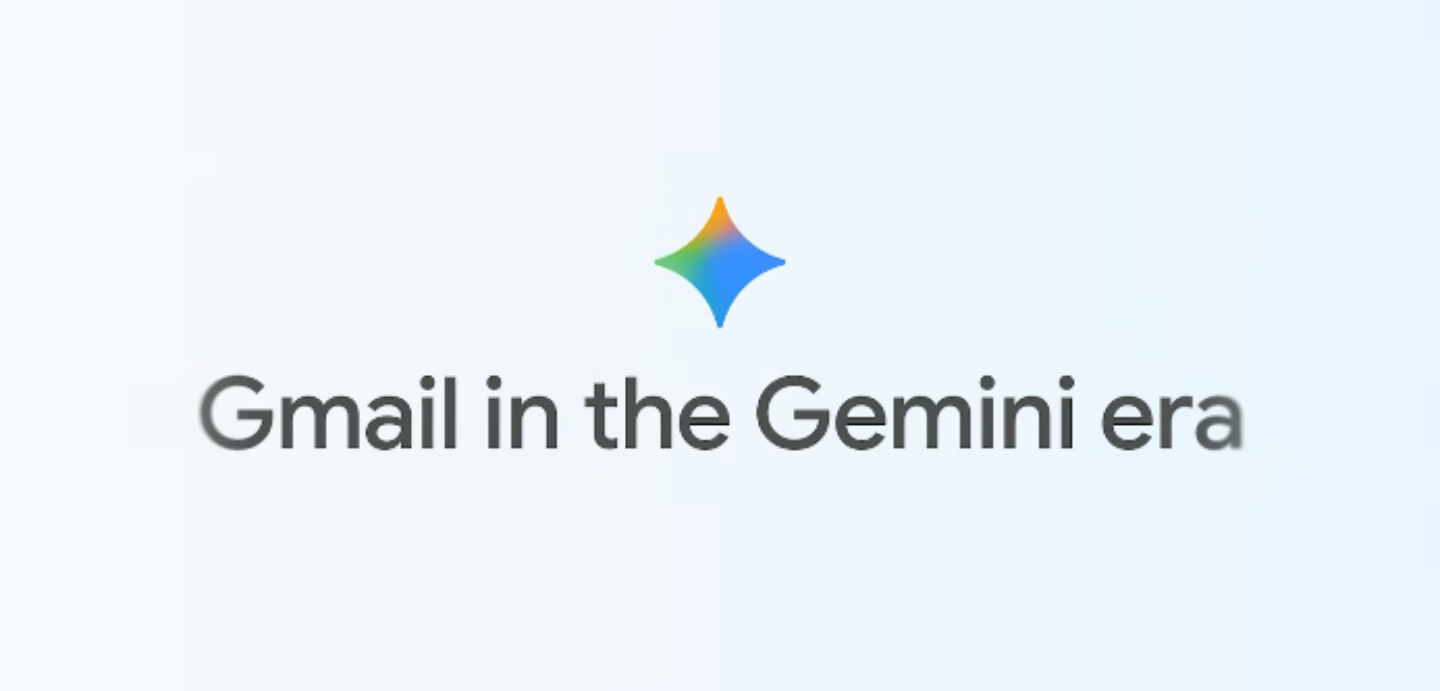 Gmail 進化成貼心小秘書 ！收件匣還會幫你畫重點