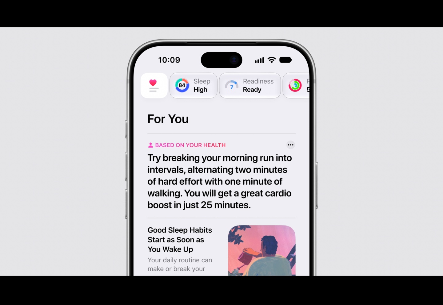 Apple Watch Series 12、Ultra 4 登場!台灣售價 NT$13,900 起,AirPods 5 同步更新 Apple Watch Series 12、Ultra 4 登場!台灣售價 NT$13,900 起,AirPods 5 同步更新