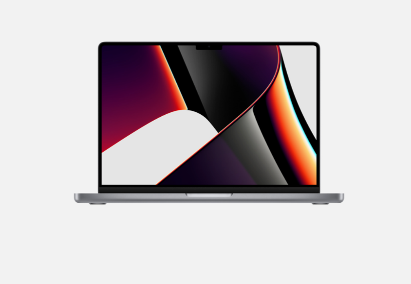 新款 MacBook Pro 開賣了！售價新臺幣 59,900 起，現在下訂最快 12/11 就能收到