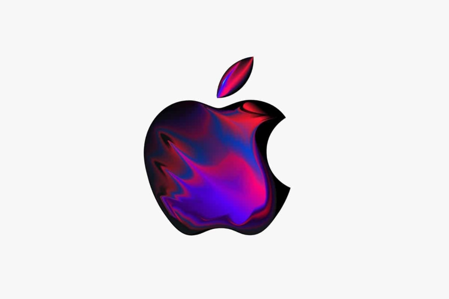 過去十年蘋果 10 大最佳及最差產品分別有哪些？最差的第一名毫不意外啊！